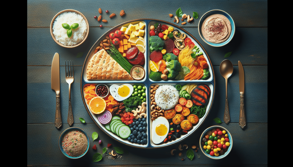 Is It OK To Only Eat Two Meals A Day?