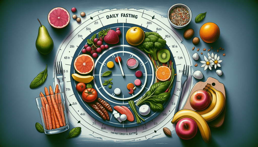 Is It Okay To Fasting Everyday?
