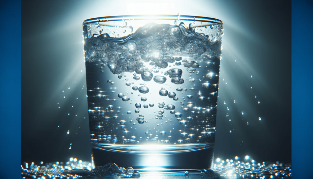 Is There Anything I Can Eat That Won’t Break My Fast?