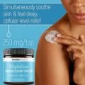 Magnesium Lotion Review