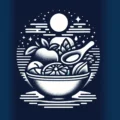 Mindful Eating And Mindful Awareness
