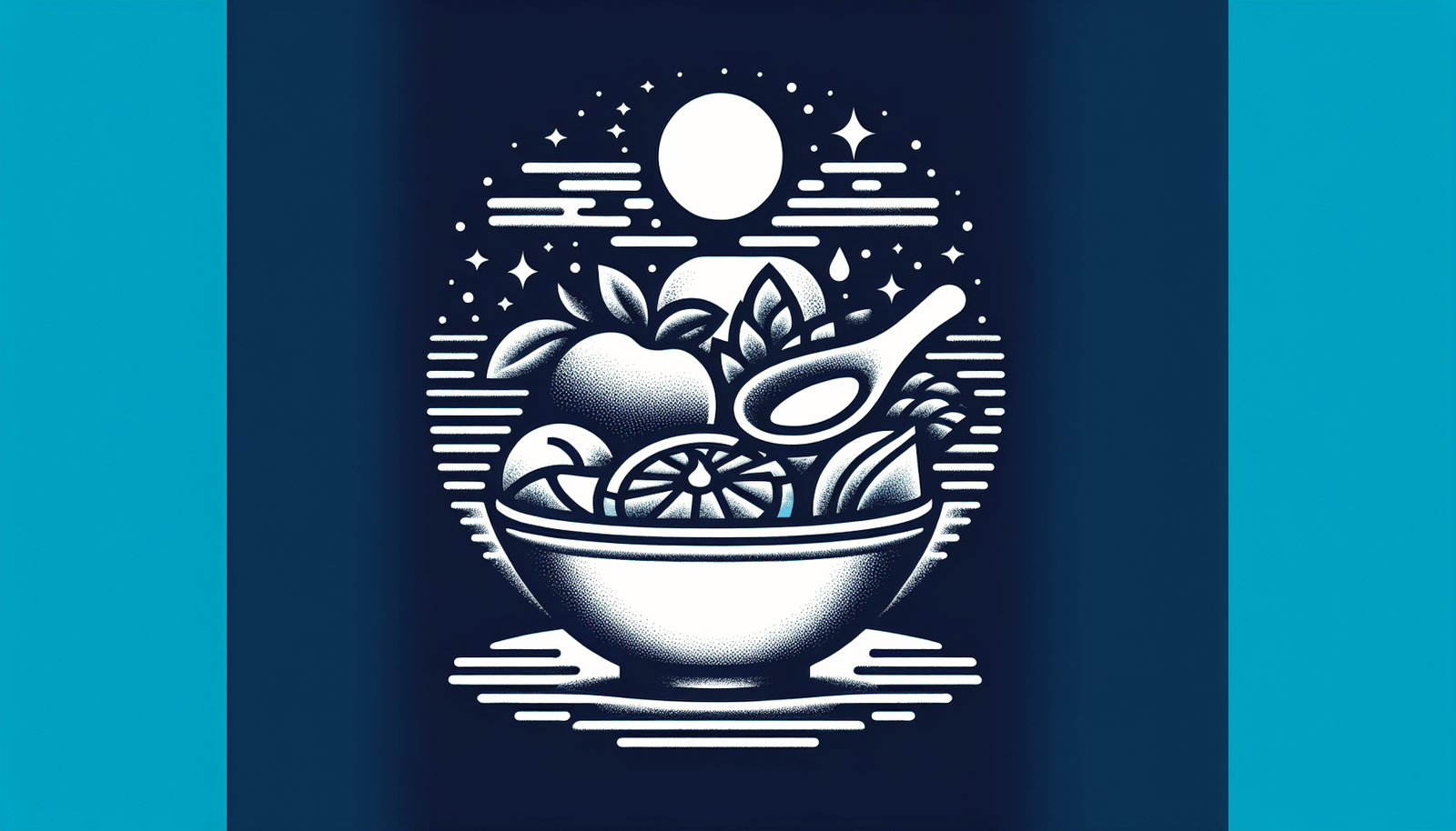 Mindful Eating And Mindful Awareness