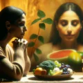 Mindful Eating And Mindful Eating Habits