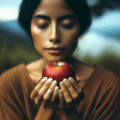 Mindful Eating And Mindful Resilience