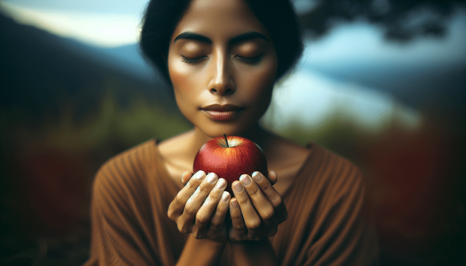 Mindful Eating And Mindful Resilience