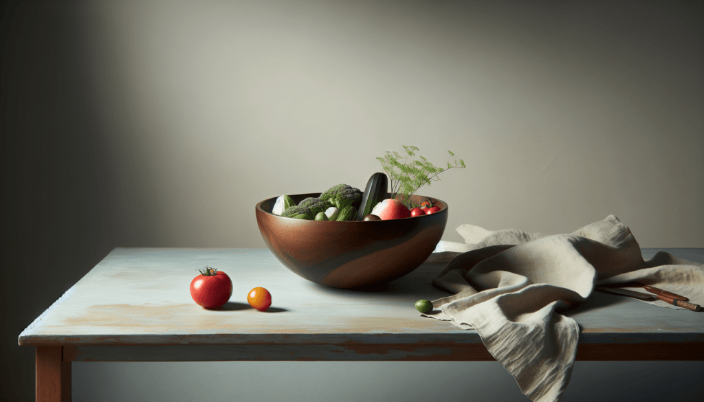 Mindful Eating And Mindfulness Meditation