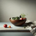 Mindful Eating And Mindfulness Meditation