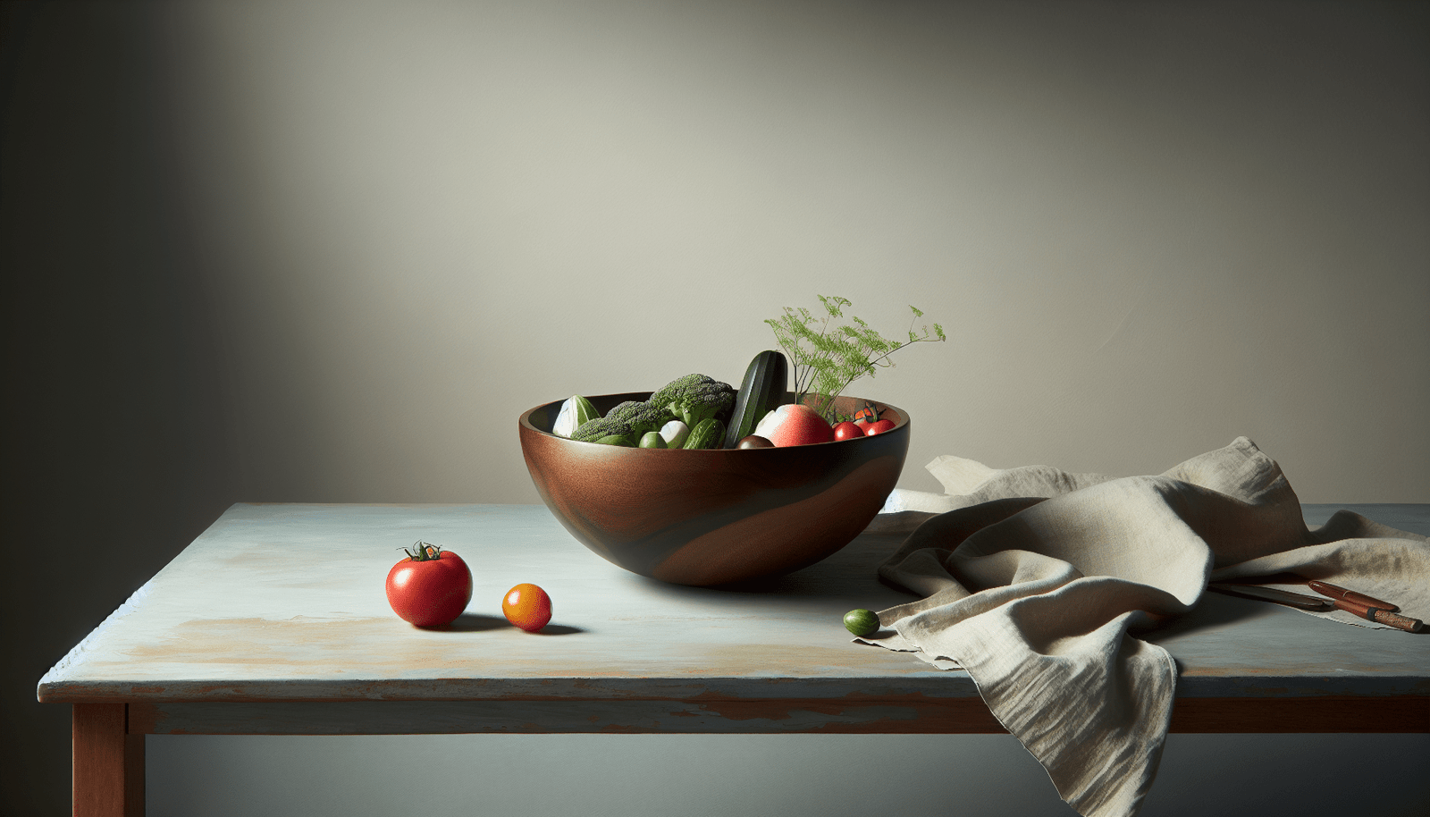 Mindful Eating And Mindfulness Meditation