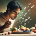 Mindful Eating And The Mediterranean Diet