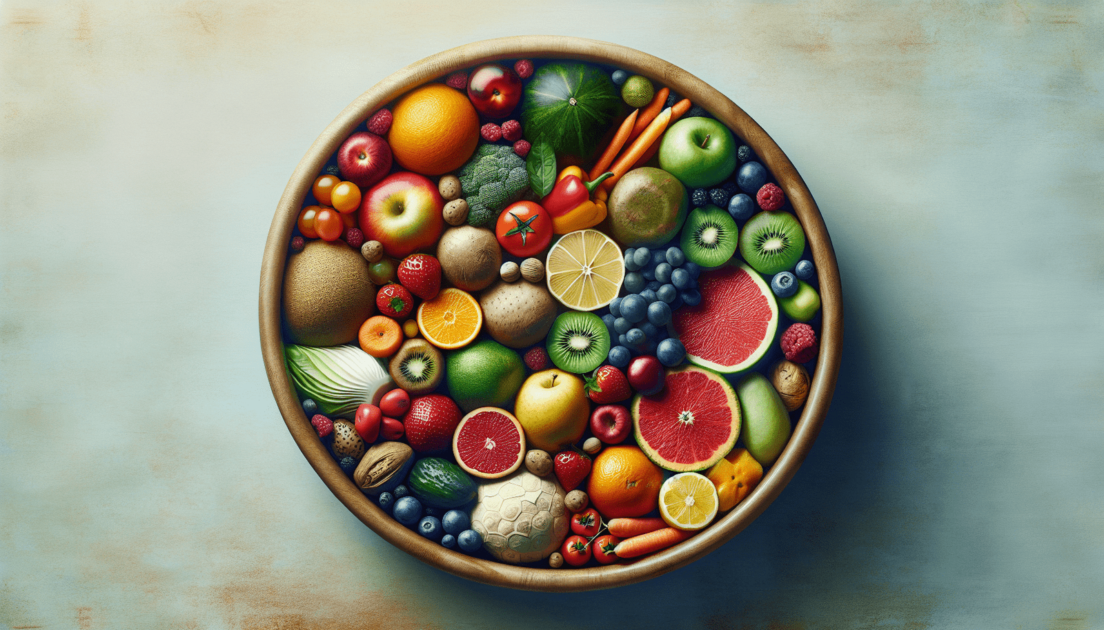 Mindful Eating At Work