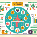 Mindful Eating On A Budget