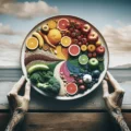 Mindful Eating Vs. Intuitive Eating