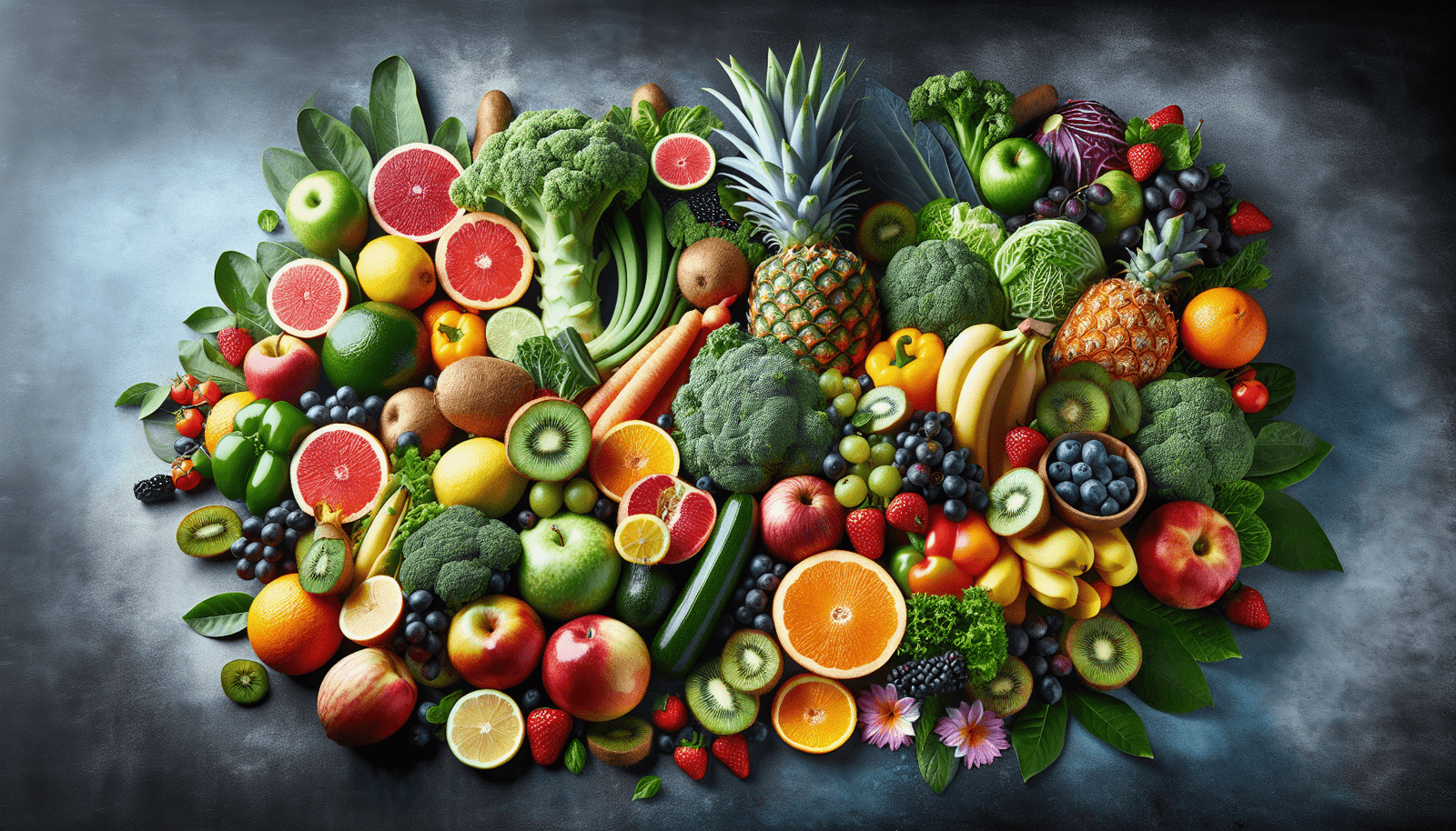 Most Popular Intermittent Fasting Techniques For Reducing Inflammation