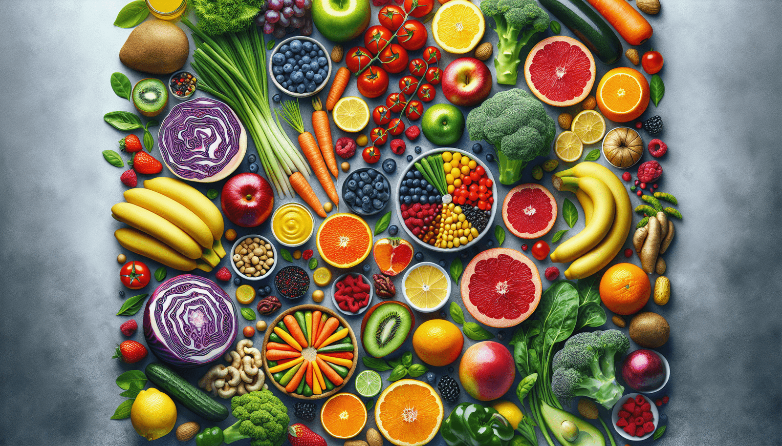 Most Popular Intermittent Fasting Techniques For Reducing Inflammation