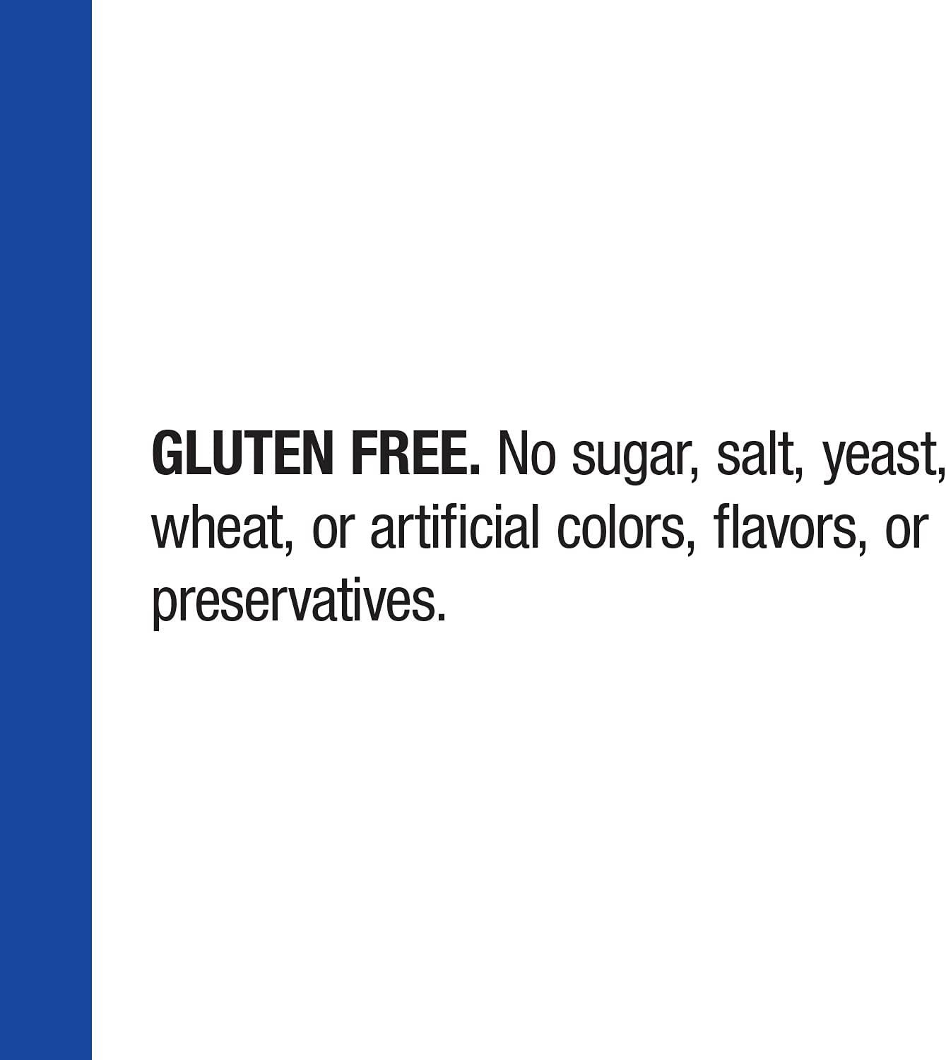 Natures Way 7-KETO, DHEA Metabolite, Metabolism Support Supplement*, 25mg Potency Per Serving, 60 Capsules