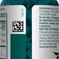 NEURIVA Plus Brain Supplement Review
