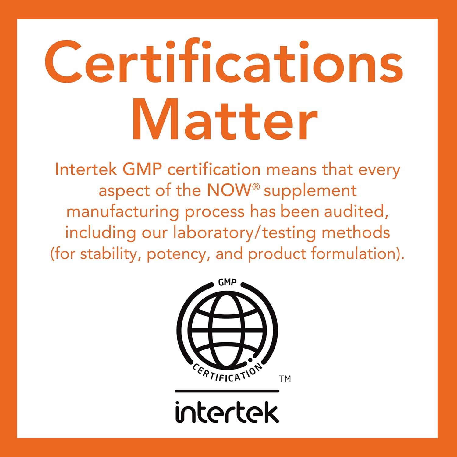 NOW Supplements, 7-Keto (DHEA Acetate-7-one) 100 mg, Weight Management*, 120 Veg Capsules