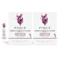 Pique Cinnamon Spice Tea Crystals Review