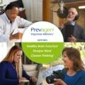 Prevagen Improves Memory Review
