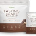 Prolon Fasting Shake Chocolate Review
