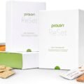 ProLon Reset Fasting Kit Review