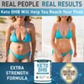 Purely Optimal Keto BHB Supplement Review