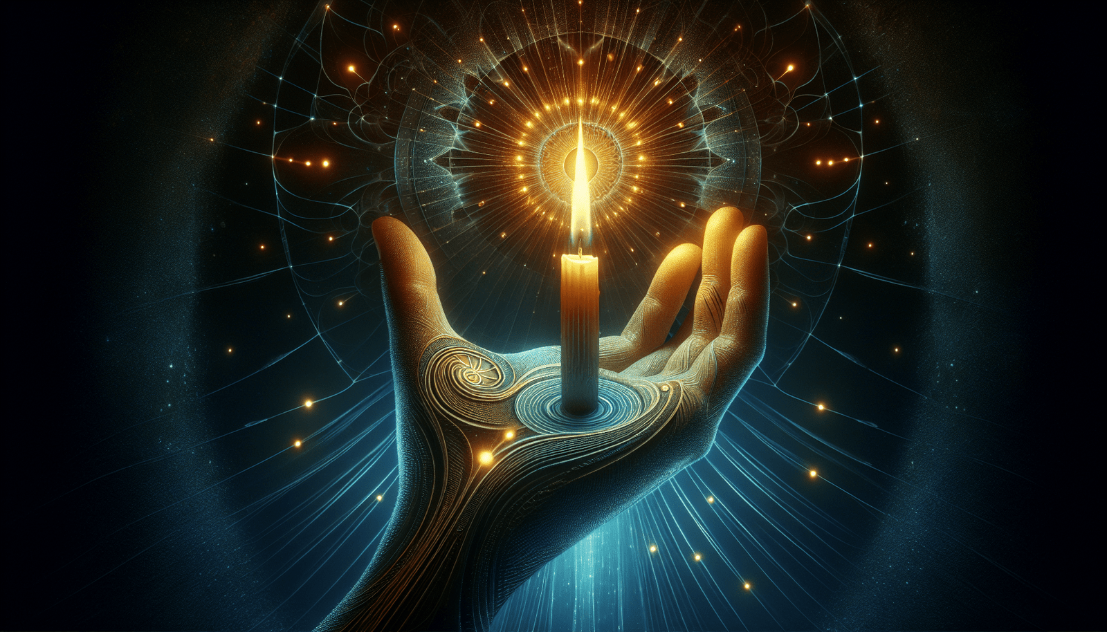 Spiritual Growth And Intermittent Fasting: How They Go Hand In Hand