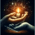 Spiritual Growth And Intermittent Fasting: How They Go Hand In Hand