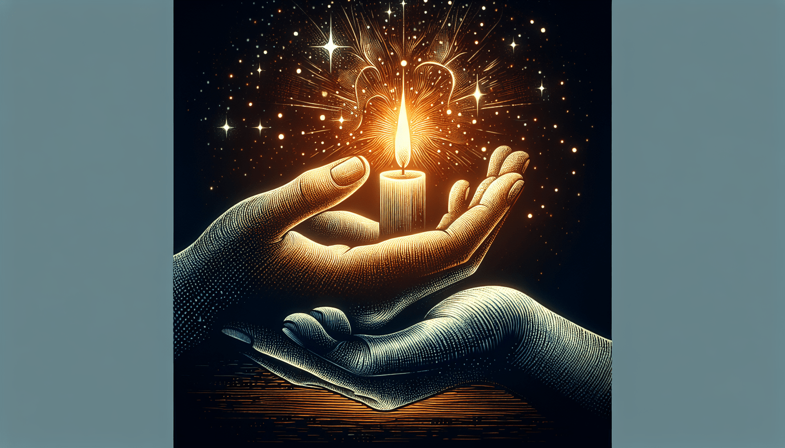 Spiritual Growth And Intermittent Fasting: How They Go Hand In Hand