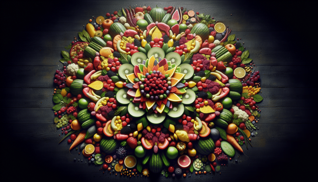 Spiritual Renewal: Fasting As A Catalyst For Transformation