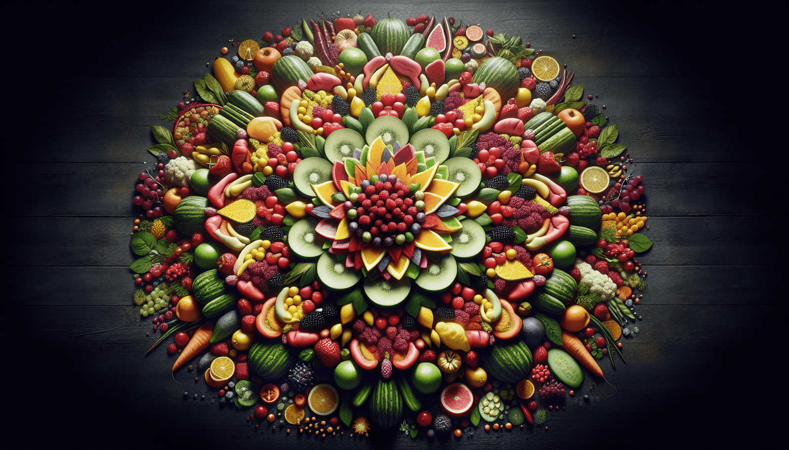 Spiritual Renewal: Fasting As A Catalyst For Transformation