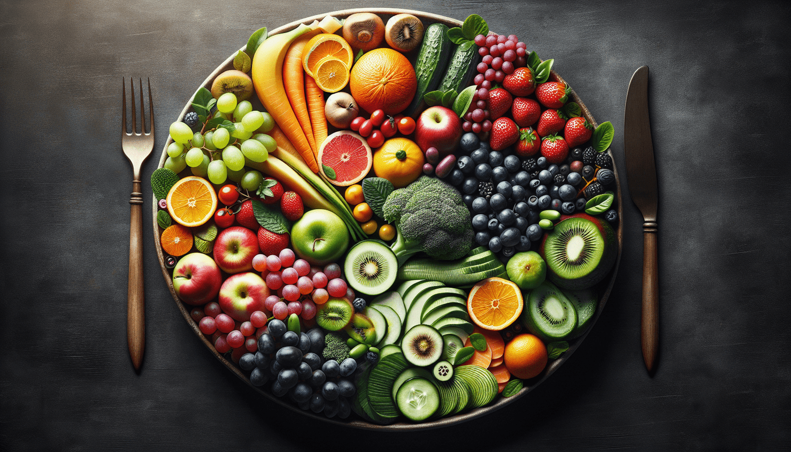 Spiritual Renewal: Fasting As A Catalyst For Transformation