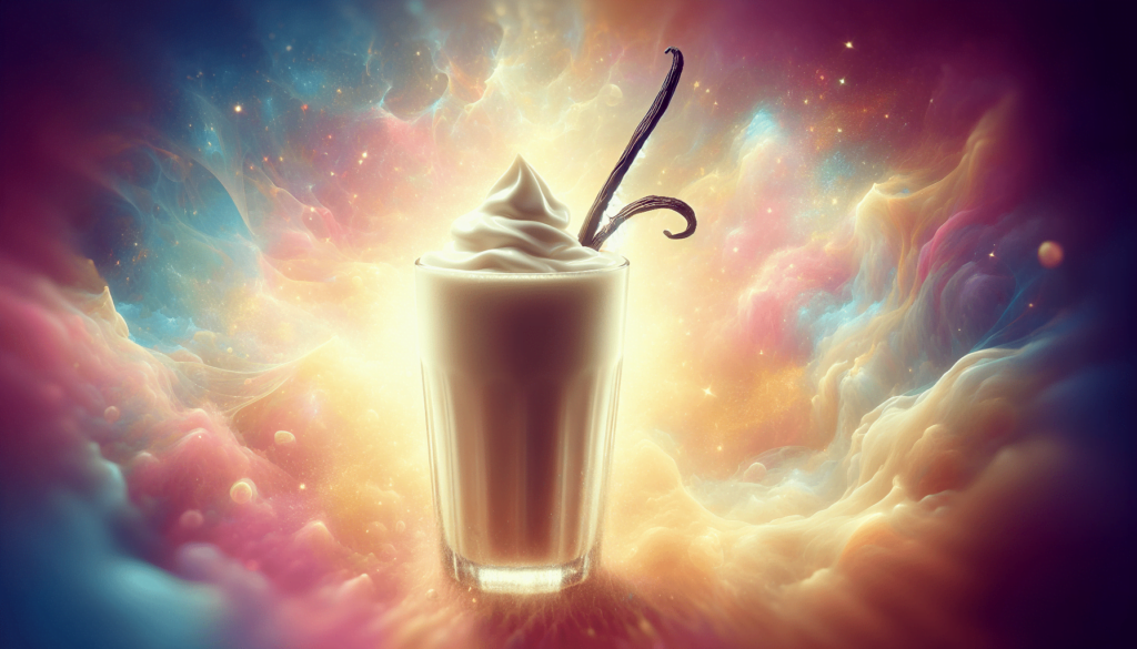 Sport Shake Vanilla Power Shake 11 oz (Pack of 12) Review