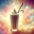 Sport Shake Vanilla Power Shake 11 oz (Pack of 12) Review
