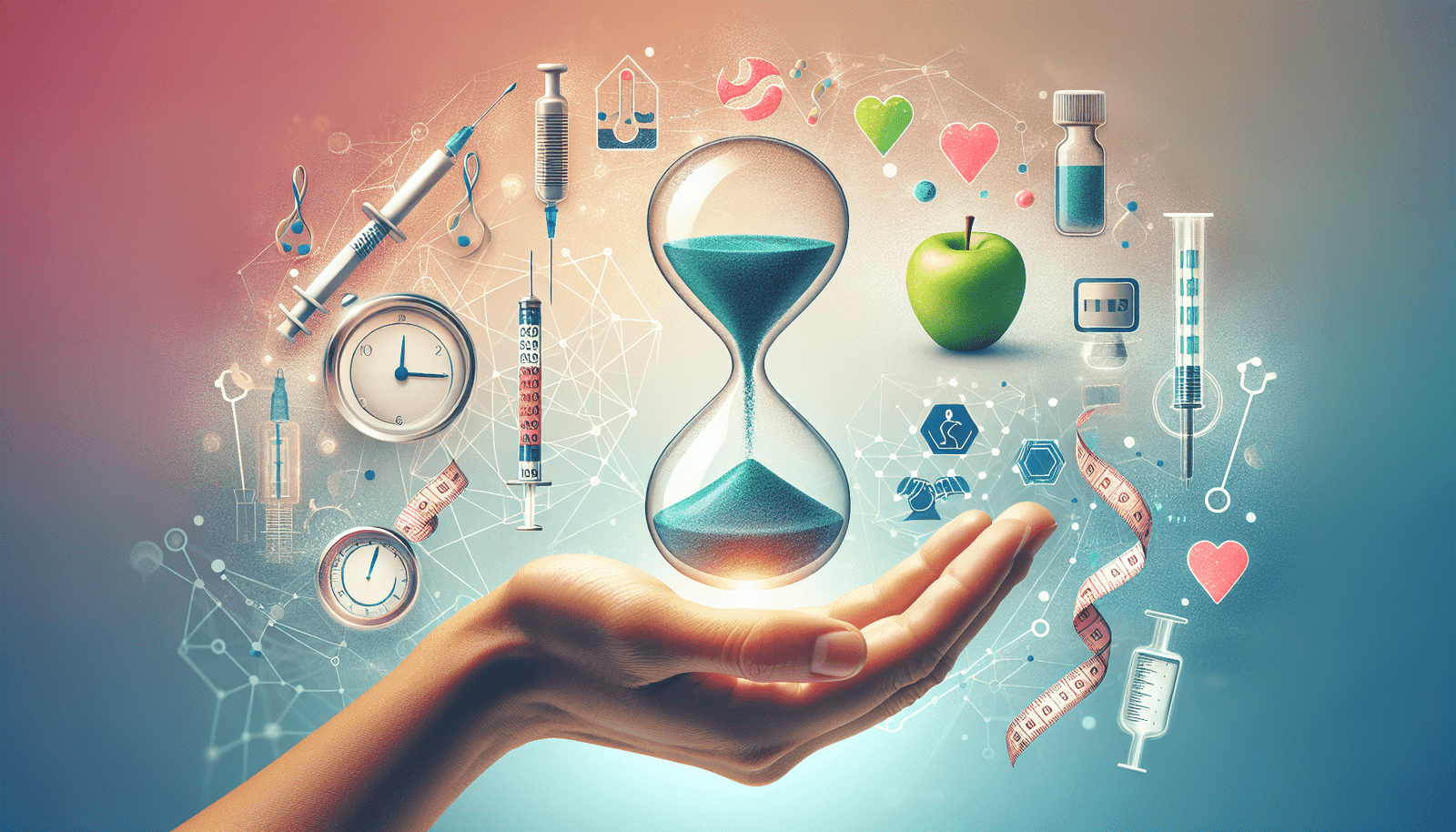 The Benefits Of Fasting For Diabetes Management The Benefits Of Fasting For Diabetes Management