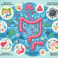 The Benefits Of Fasting For Gut Health
