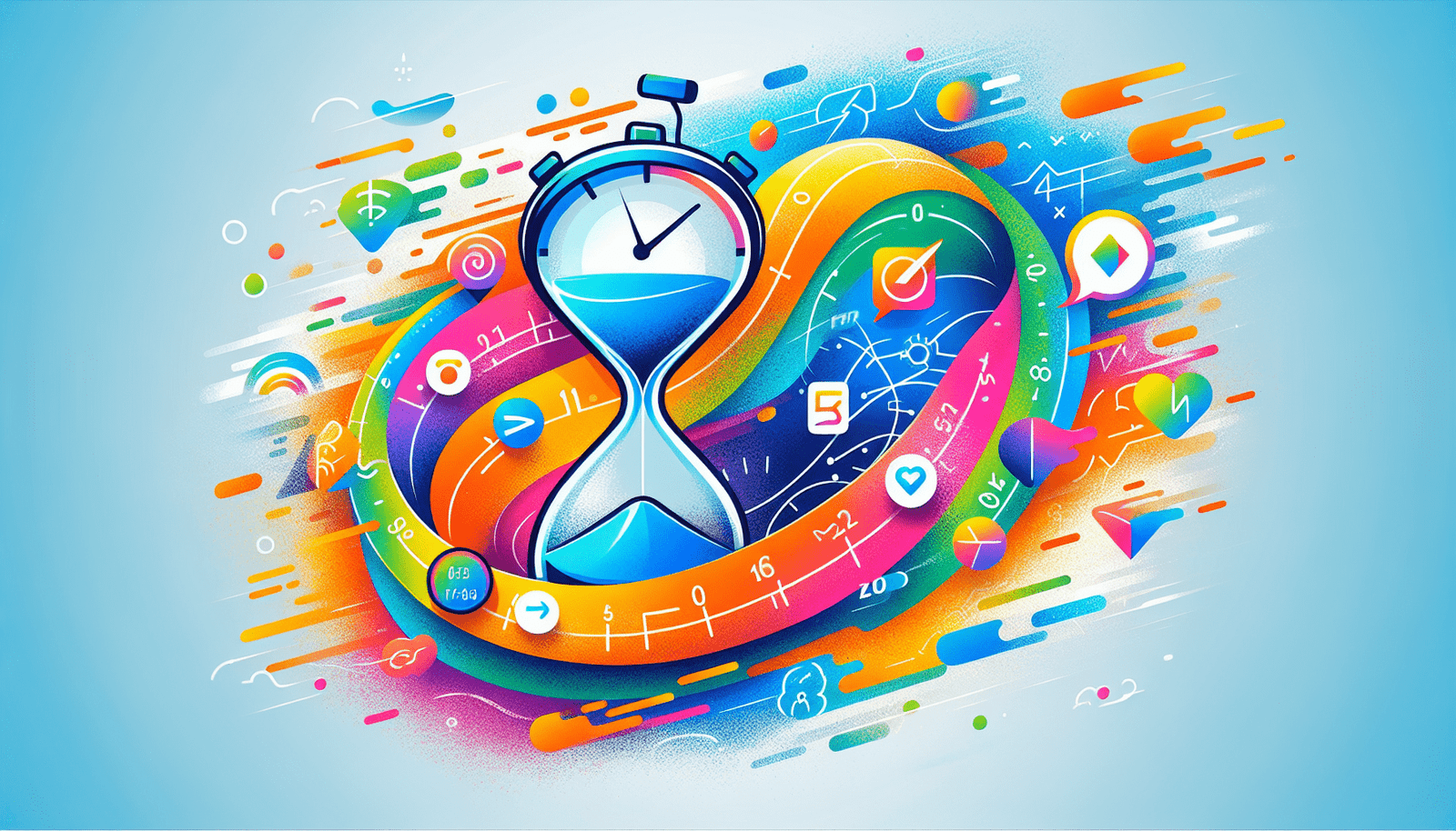 The Best Apps For Tracking Your Fasting Progress The Best Apps For Tracking Your Fasting Progress