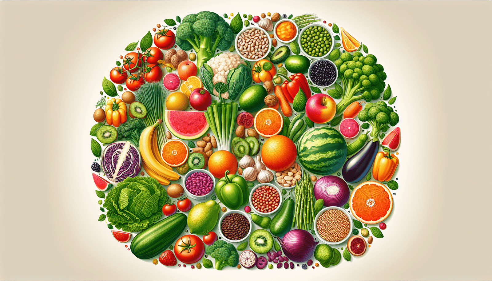 The Best Foods To Eat During A Fast