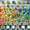 The Best Foods To Eat During A Fast