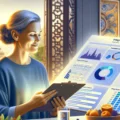 The Best Methods For Monitoring Progress During An Extended Fast
