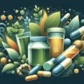 The Best Tea And Supplements To Support Fasting