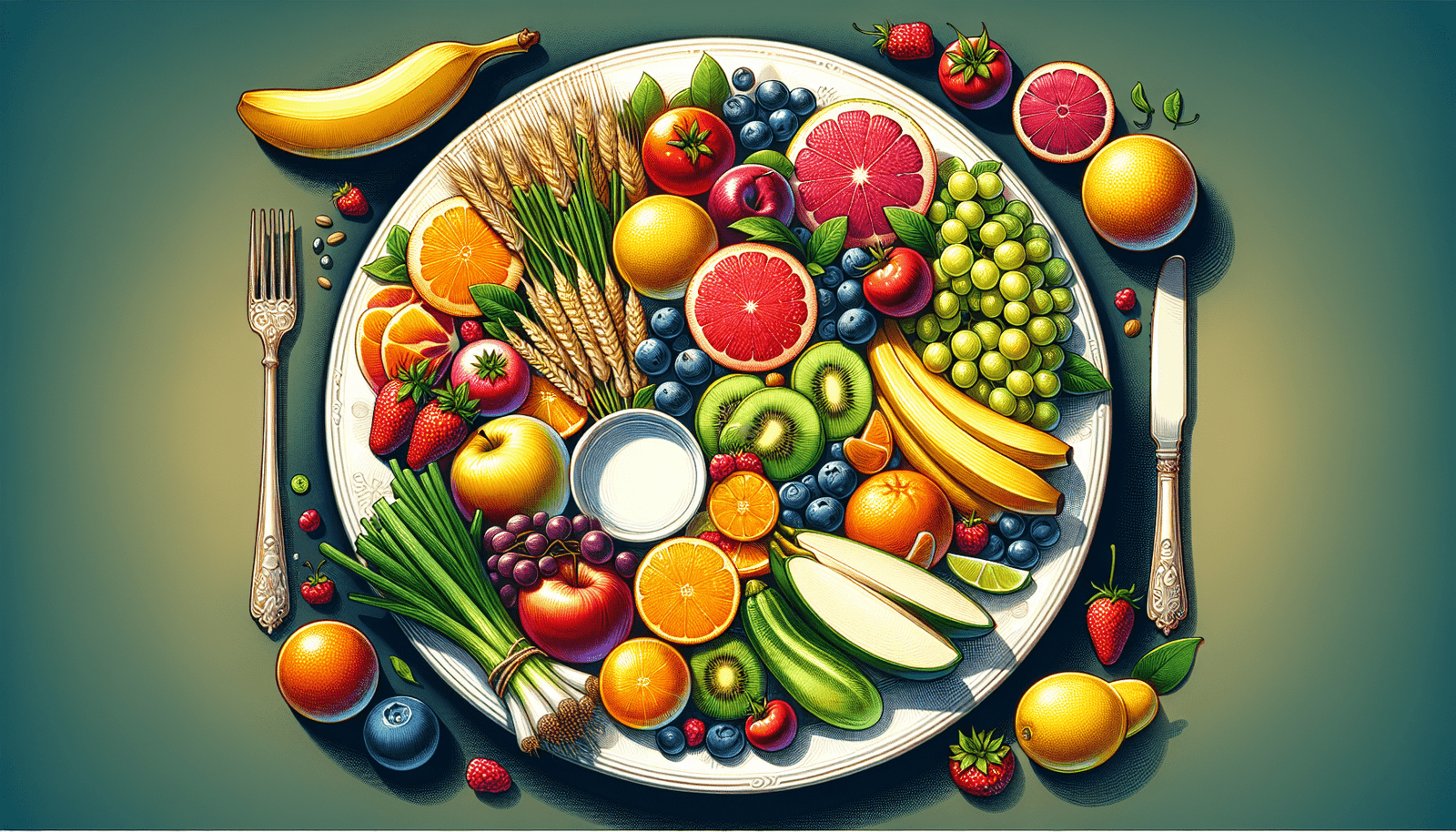 The Best Ways To Break An Extended Fast For Optimal Results The Best Ways To Break An Extended Fast For Optimal Results