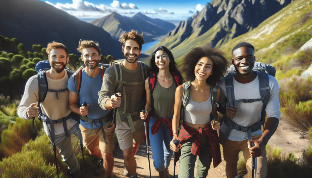 The Best Ways To Maintain Social Connections While Extended Fasting