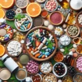 The Best Ways To Support Your Body With Supplements During Extended Fasting