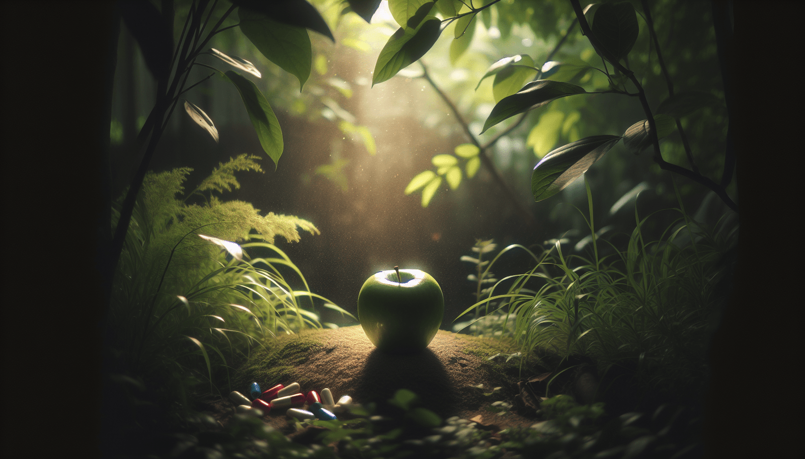 The Connection Between Fasting And Hormones For Weight Loss The Connection Between Fasting And Hormones For Weight Loss