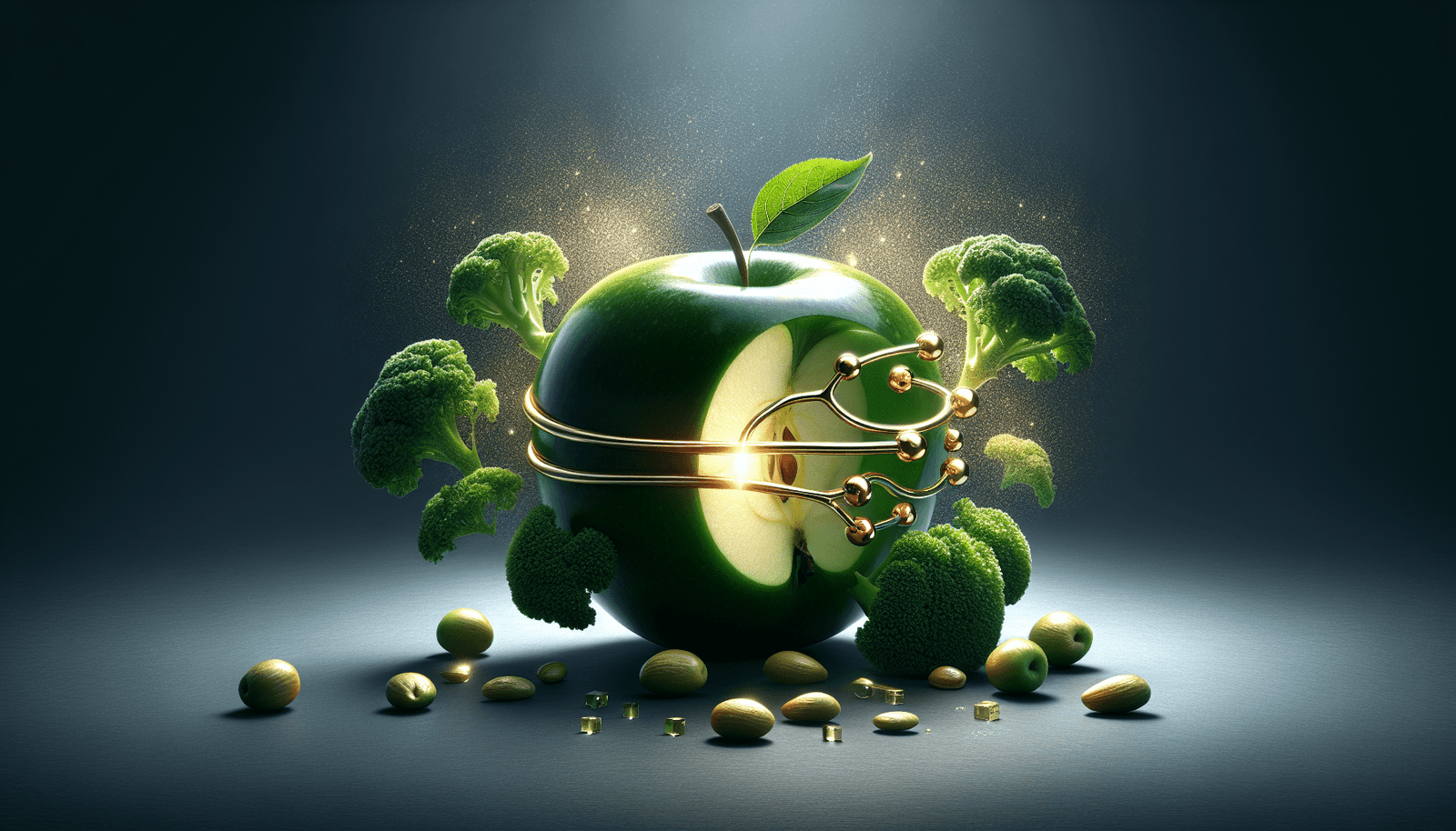 The Connection Between Fasting And Hormones For Weight Loss The Connection Between Fasting And Hormones For Weight Loss