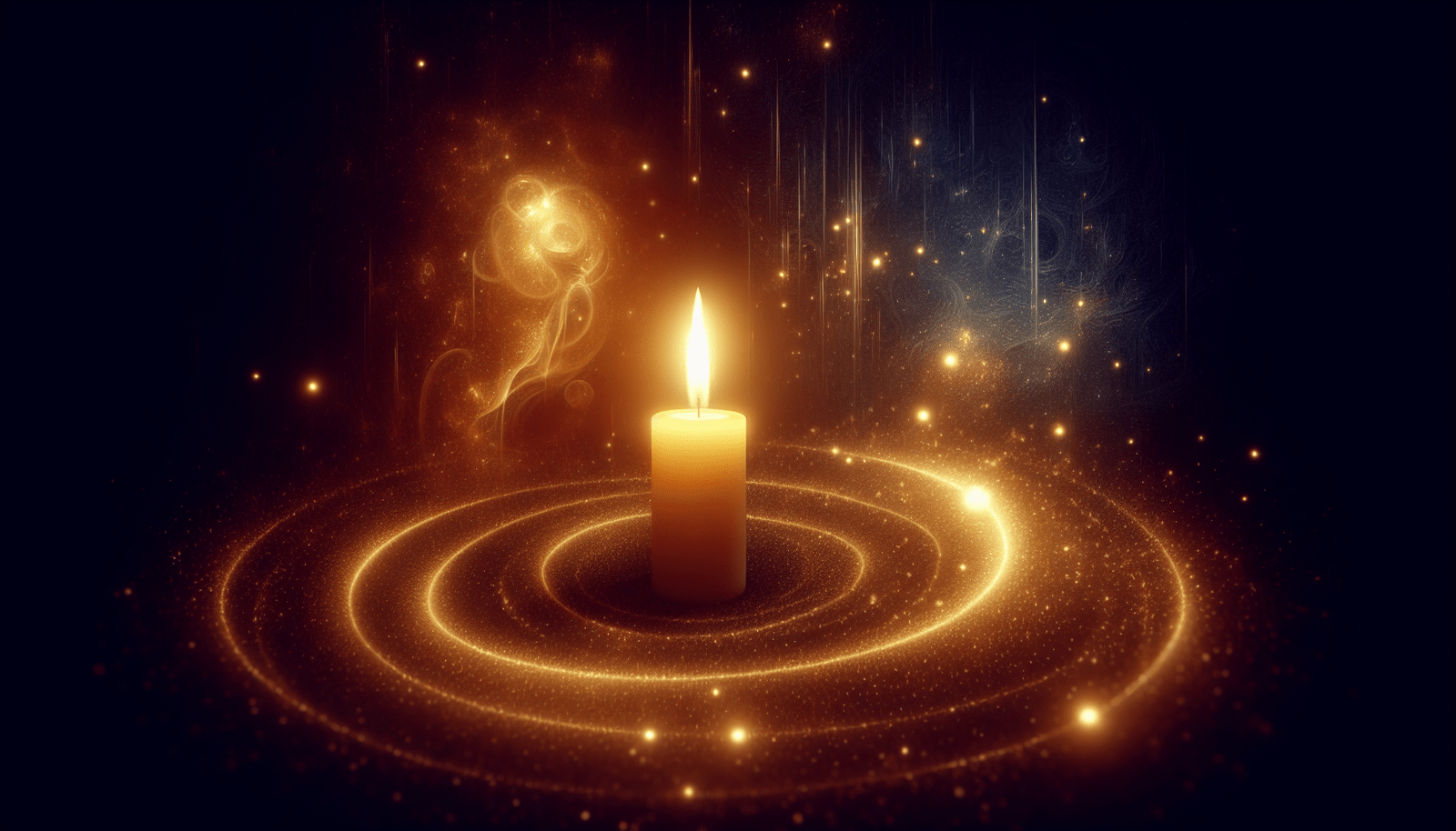 The Connection Between Fasting And Spiritual Enlightenment