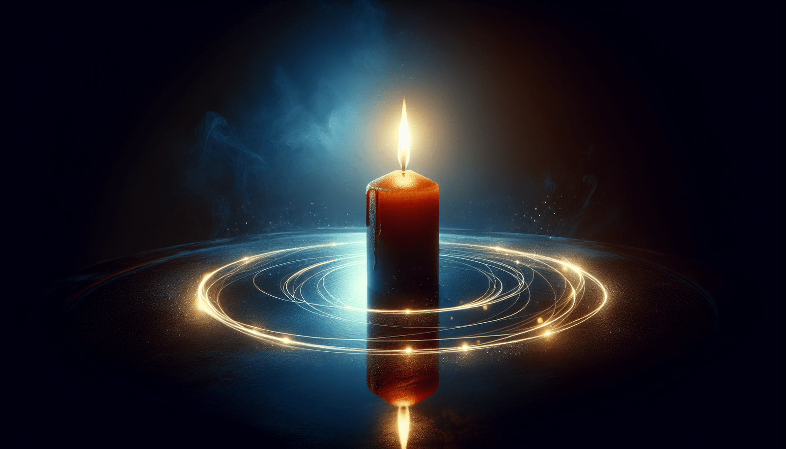 The Connection Between Fasting And Spiritual Enlightenment