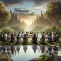 The Emotional Benefits Of Fasting