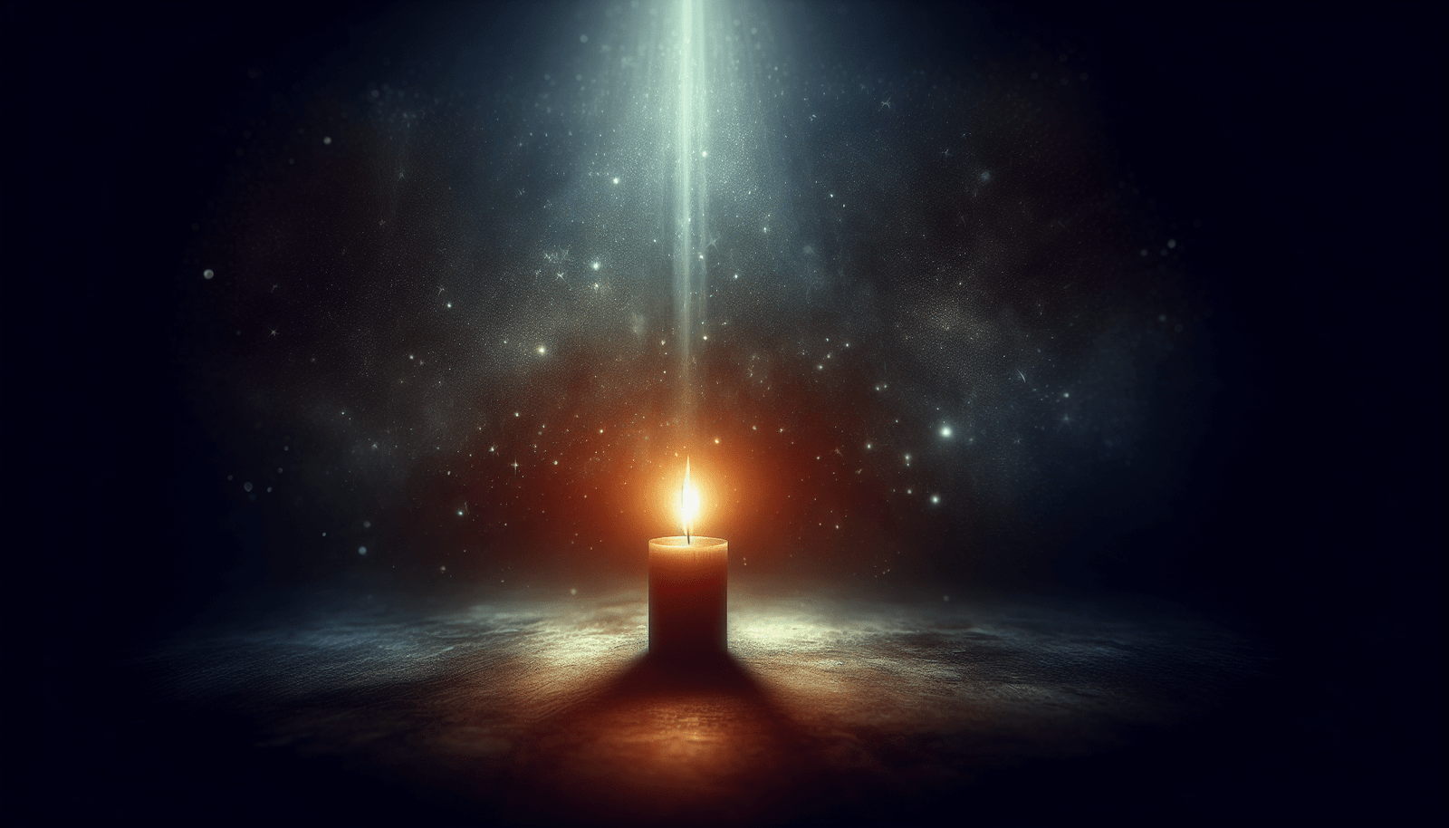 The Mental And Emotional Effects Of Fasting On Spiritual Growth